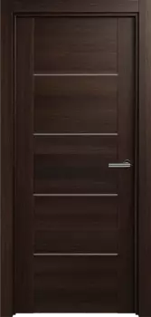 Межкомнатная дверь Status (Статус) Versia Модель 211