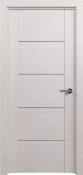 Межкомнатная дверь Status (Статус) Versia Модель 211