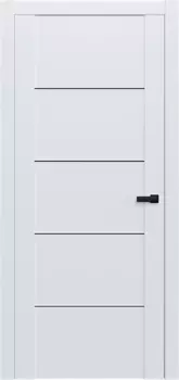 Межкомнатная дверь Status (Статус) Versia Модель 211