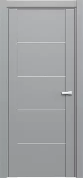 Межкомнатная дверь Status (Статус) Versia Модель 211