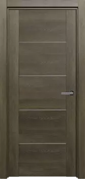 Межкомнатная дверь Status (Статус) Versia Модель 211