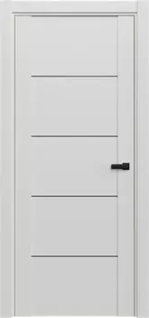 Межкомнатная дверь Status (Статус) Versia Модель 211