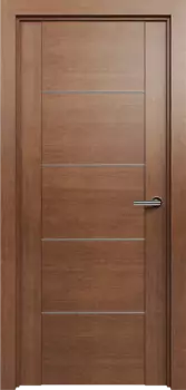 Межкомнатная дверь Status (Статус) Versia Модель 211