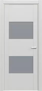 Межкомнатная дверь Status (Статус) Versia Модель 221