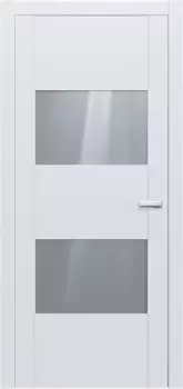 Межкомнатная дверь Status (Статус) Versia Модель 221