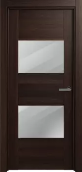 Межкомнатная дверь Status (Статус) Versia Модель 221