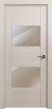 Межкомнатная дверь Status (Статус) Versia Модель 221