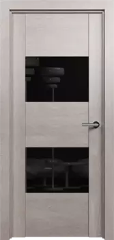 Межкомнатная дверь Status (Статус) Versia Модель 221