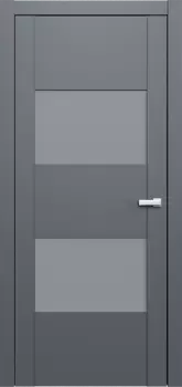 Межкомнатная дверь Status (Статус) Versia Модель 221