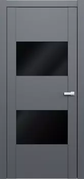 Межкомнатная дверь Status (Статус) Versia Модель 221