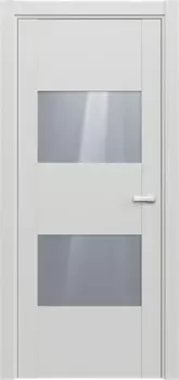 Межкомнатная дверь Status (Статус) Versia Модель 221