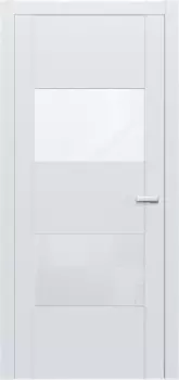 Межкомнатная дверь Status (Статус) Versia Модель 221