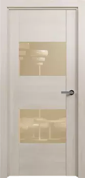 Межкомнатная дверь Status (Статус) Versia Модель 221