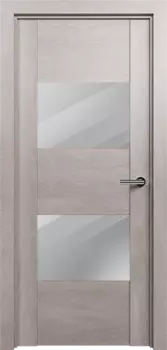 Межкомнатная дверь Status (Статус) Versia Модель 221