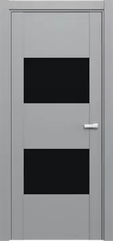 Межкомнатная дверь Status (Статус) Versia Модель 221