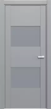 Межкомнатная дверь Status (Статус) Versia Модель 221