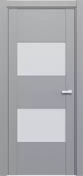 Межкомнатная дверь Status (Статус) Versia Модель 221
