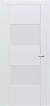 Межкомнатная дверь Status (Статус) Versia Модель 221