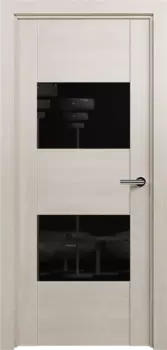 Межкомнатная дверь Status (Статус) Versia Модель 221