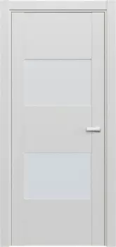 Межкомнатная дверь Status (Статус) Versia Модель 221
