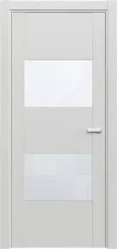 Межкомнатная дверь Status (Статус) Versia Модель 221