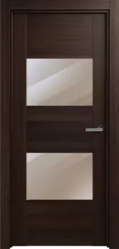 Межкомнатная дверь Status (Статус) Versia Модель 221