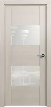 Межкомнатная дверь Status (Статус) Versia Модель 221