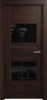 Межкомнатная дверь Status (Статус) Versia Модель 221