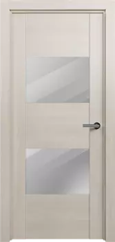 Межкомнатная дверь Status (Статус) Versia Модель 221