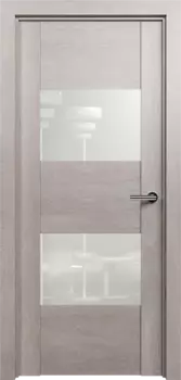 Межкомнатная дверь Status (Статус) Versia Модель 221