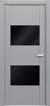 Межкомнатная дверь Status (Статус) Versia Модель 221