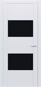 Межкомнатная дверь Status (Статус) Versia Модель 221
