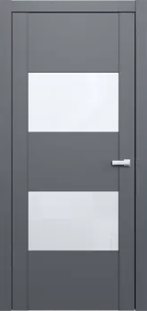 Межкомнатная дверь Status (Статус) Versia Модель 221