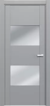 Межкомнатная дверь Status (Статус) Versia Модель 221