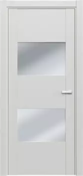 Межкомнатная дверь Status (Статус) Versia Модель 221