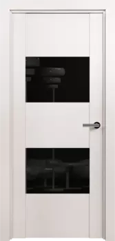 Межкомнатная дверь Status (Статус) Versia Модель 221