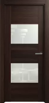 Межкомнатная дверь Status (Статус) Versia Модель 221