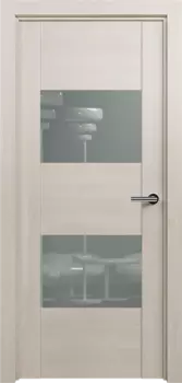 Межкомнатная дверь Status (Статус) Versia Модель 221