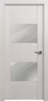 Межкомнатная дверь Status (Статус) Versia Модель 221