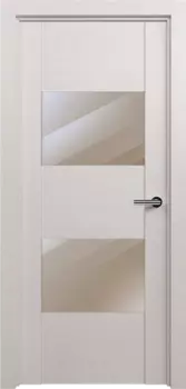 Межкомнатная дверь Status (Статус) Versia Модель 221