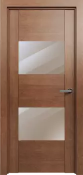 Межкомнатная дверь Status (Статус) Versia Модель 221