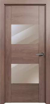 Межкомнатная дверь Status (Статус) Versia Модель 221