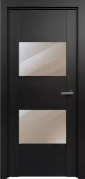 Межкомнатная дверь Status (Статус) Versia Модель 221