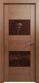 Межкомнатная дверь Status (Статус) Versia Модель 221