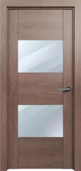 Межкомнатная дверь Status (Статус) Versia Модель 221