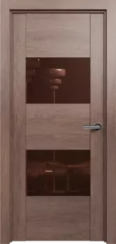 Межкомнатная дверь Status (Статус) Versia Модель 221