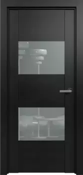 Межкомнатная дверь Status (Статус) Versia Модель 221