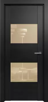 Межкомнатная дверь Status (Статус) Versia Модель 221