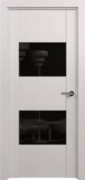 Межкомнатная дверь Status (Статус) Versia Модель 221