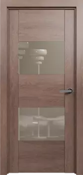 Межкомнатная дверь Status (Статус) Versia Модель 221